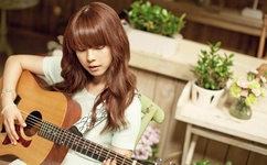 成人免费肉动漫无遮网站